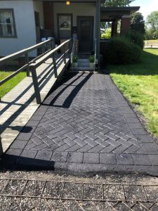 custompaving1