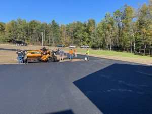 IMG_3985