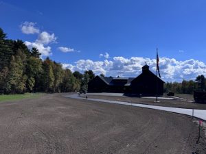 IMG_3987