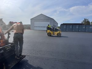 IMG_4071